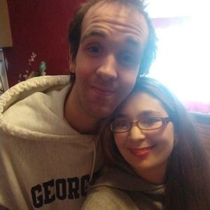 Meet your Posher, Tiff